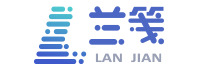 广东亿万国际电力设备有限公司