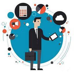 大冬天面試，如何兼顧溫度、風度與分數