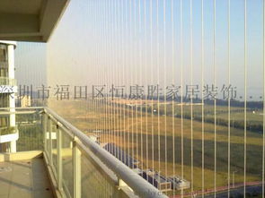 羅湖區金屬門窗工程安裝中心 專業打造安全與舒適的居住空間