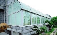 匠心筑夢 中建七局建筑裝飾工程金屬門窗幕墻加工廠金屬門窗工程建設紀實