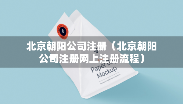 北京朝陽(yáng)公司注冊(cè)（北京朝陽(yáng)公司注冊(cè)網(wǎng)上注冊(cè)流程）